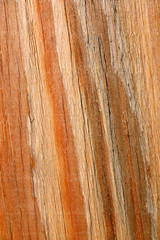 wood stripes