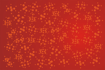 chemical background