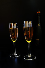party drinks