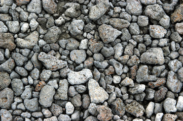 lava stone patterns