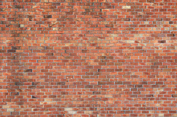 brick texture
