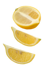 lemon