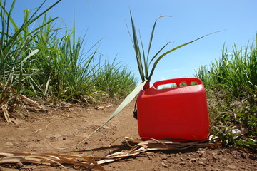 nouveau carburant
