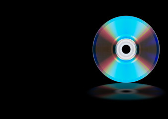 disk