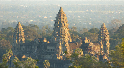 angkor wat