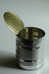 boîte de conserve