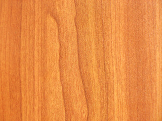 red wood texture