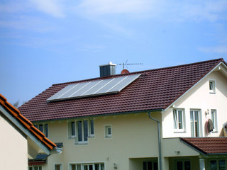 energiepreise