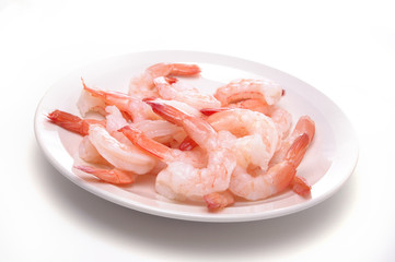shrimp 2