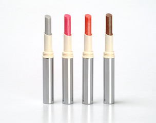 lipsticks