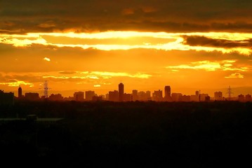 sunset   30987	