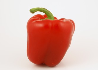 red chili pepper