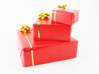 cadeaux
