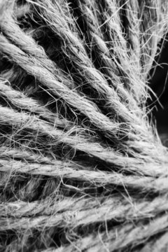 twine