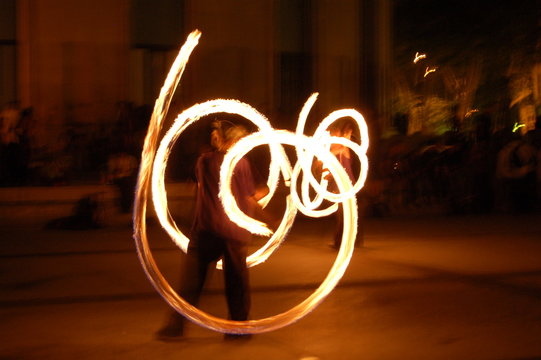 feux4