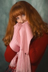 red haired woman 13 (068)