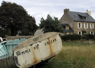 
 

or
(for later download)
 
ile de brehat brittany france