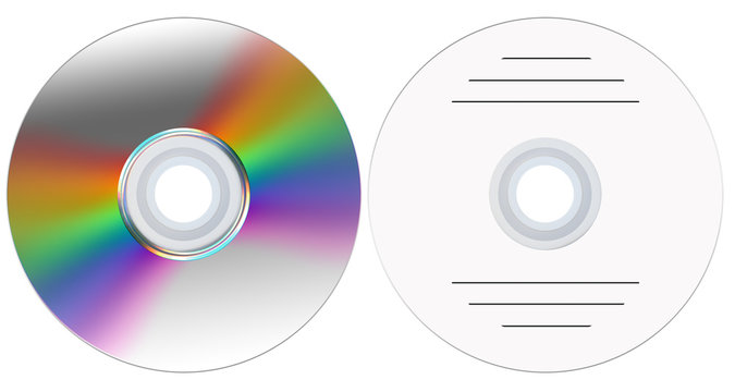 disk_dvd_cd