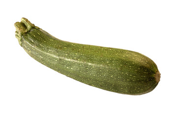 courgette 2