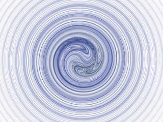 swirl texture