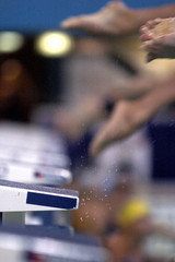 off the blocks 3