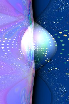 digital abstraction ii