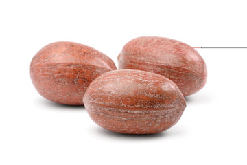 pecan nuts