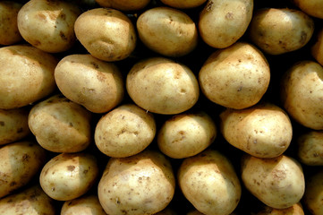 kartoffeln