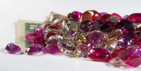 ruby hills