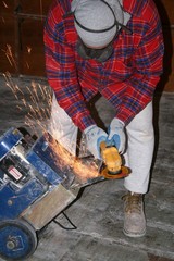 sharpening tools,remodel