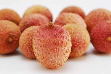 litchi