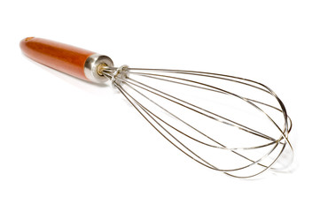 egg whisk