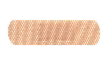 bandaid