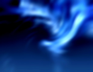 computer 2d 3d abstract graphic art background wallpaper