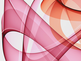 abstract graphic art wallpaper background computer