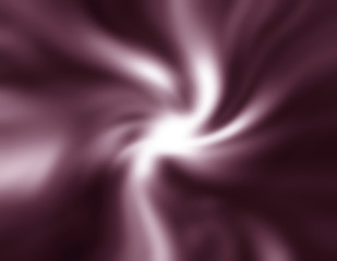 computer 2d 3d abstract graphic art background wallpaper