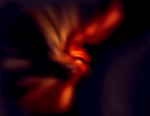 computer 2d 3d abstract graphic art background wallpaper