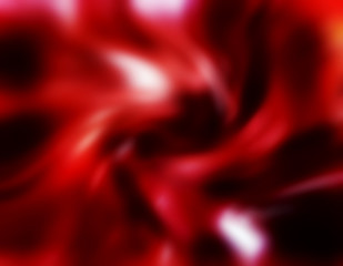 computer 2d 3d abstract graphic art background wallpaper