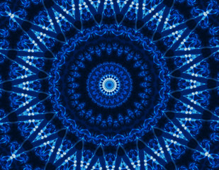 computer 2d 3d abstract graphic art background wallpaper