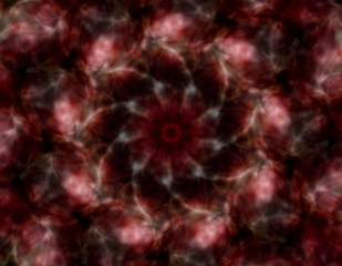 computer 2d 3d abstract graphic art background wallpaper