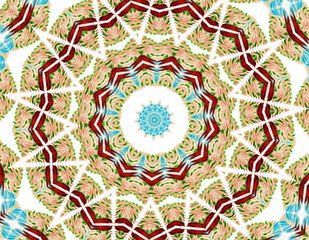 computer 2d 3d abstract graphic art background wallpaper