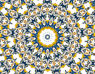 computer 2d 3d abstract graphic art background wal