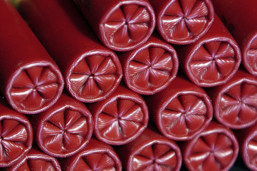 shotgun shells