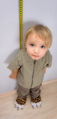 big boy 2