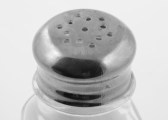 saltshaker