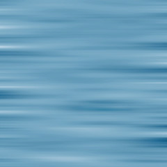 abstract blue motion background