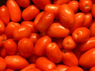 red tomatoes    50167	