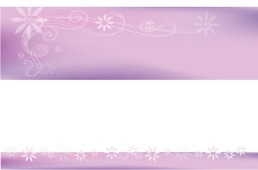 post card_pink_2