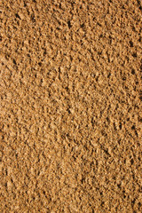 warm light a sand texture. makes a good background