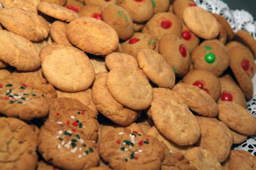 cookies